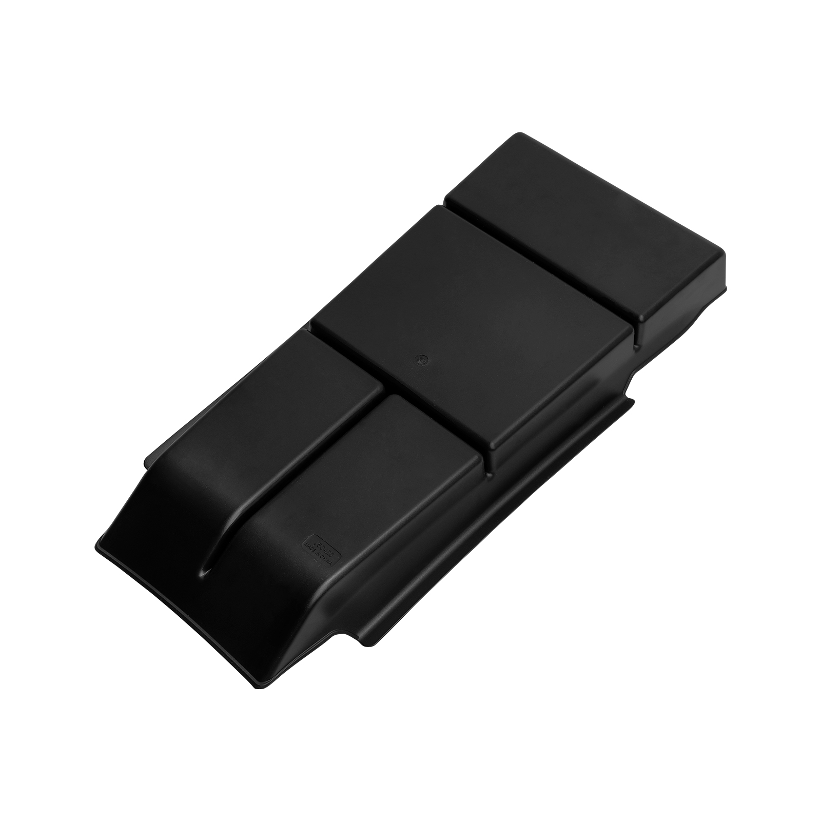 for Chevrolet Equinox EV 2024  - Tech Car Accessories recension och pris