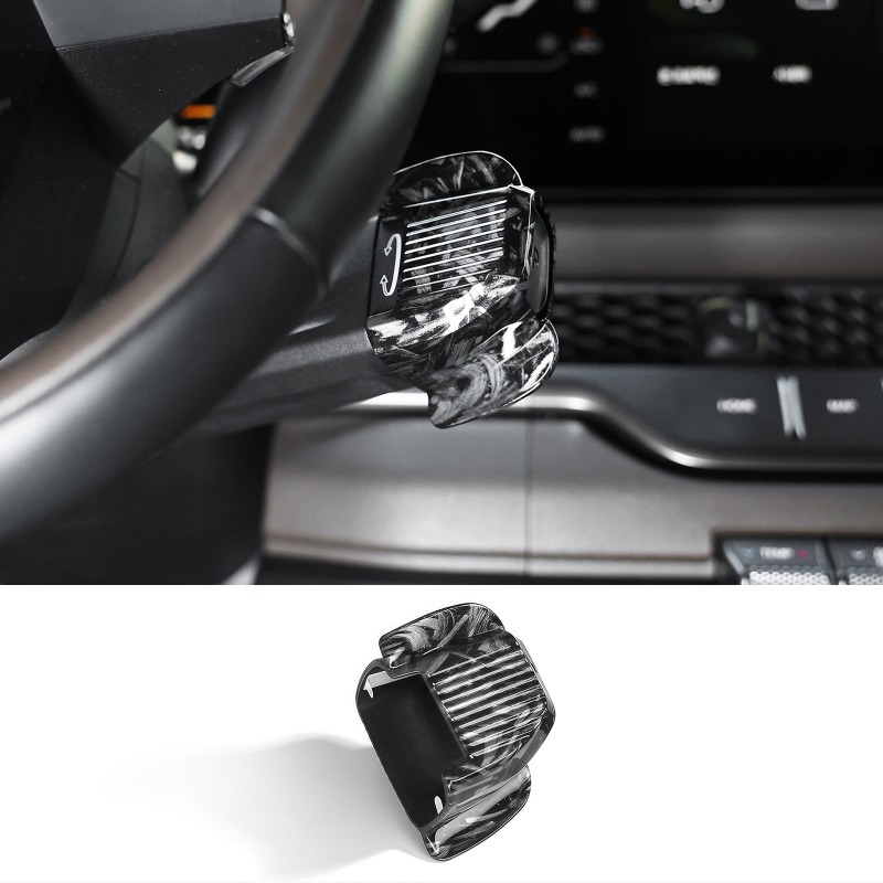 Fit For New Kia EV5 EV9 Steeri - Tech Car Accessories recension och pris