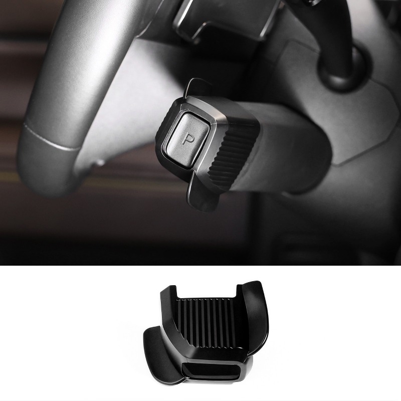 Fit For New Kia EV5 EV9 Steeri - Tech Car Accessories recension och pris